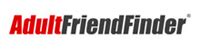 adultfriendfinder trial|Free Tour